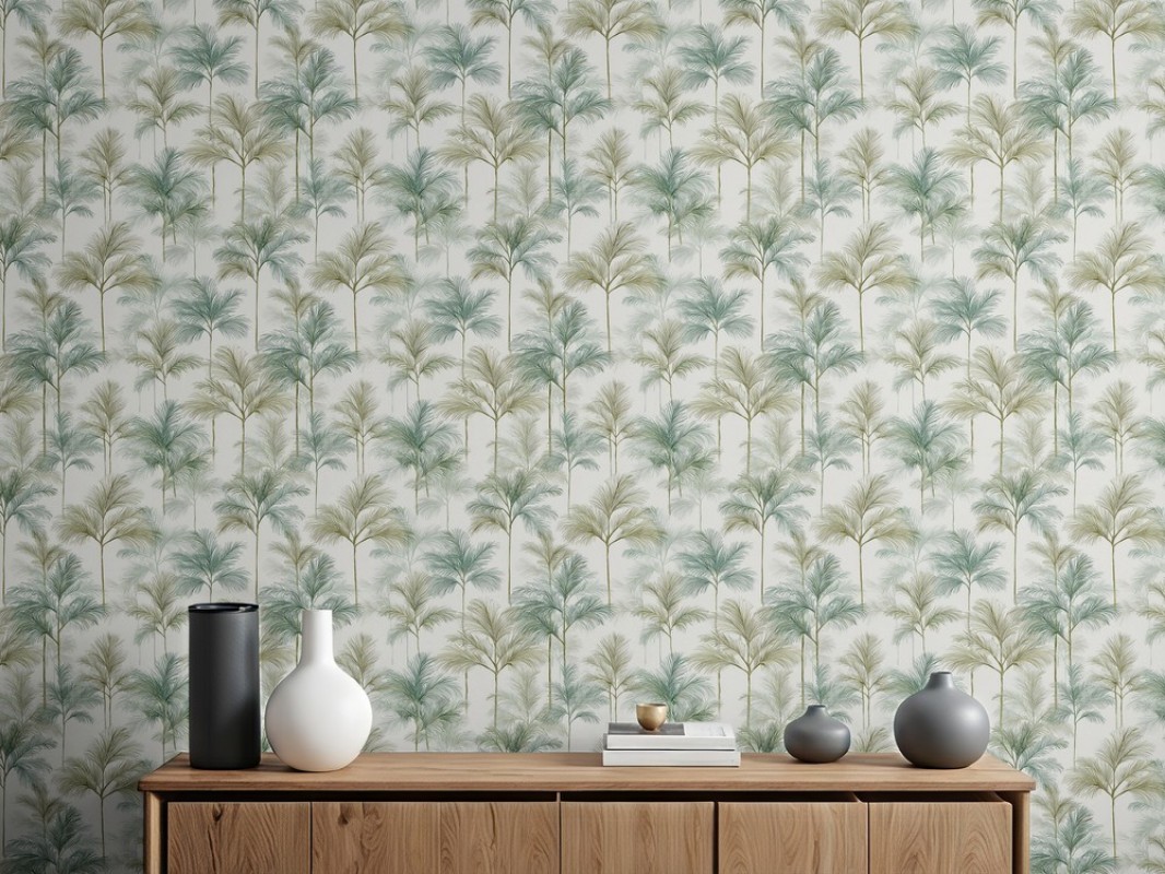 Bild på Esperanza Green - 1099801-01